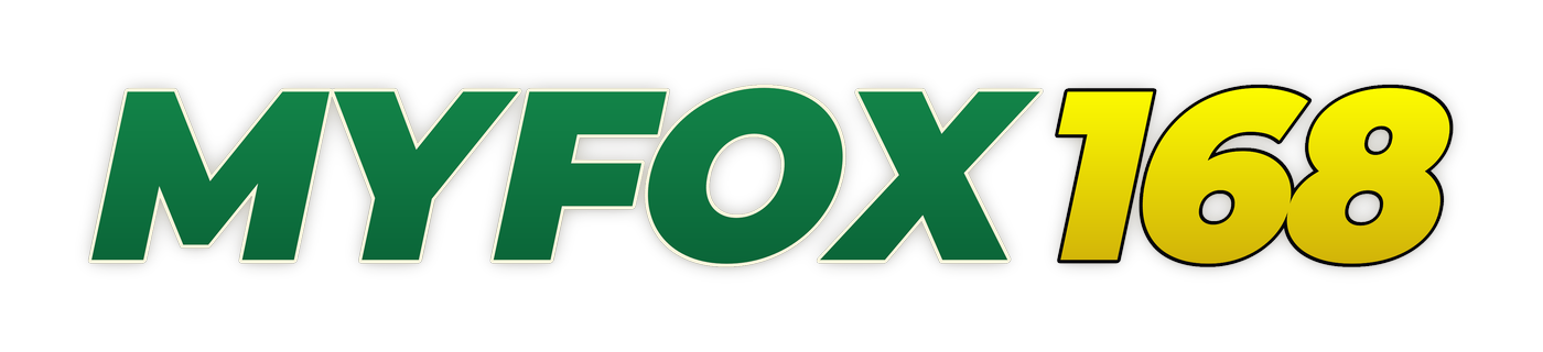myfox168